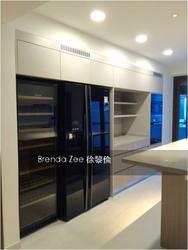 Jade Mansion (D10), Condominium #146603562